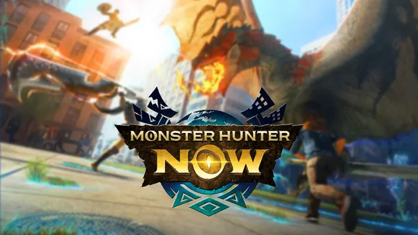 Monster-Hunter-Now-header_result