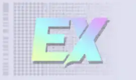 ディスライト_評価EX
