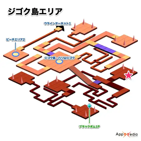 ランキング2022 フロッグマン ビーストまんさん確認待ち 腕時計