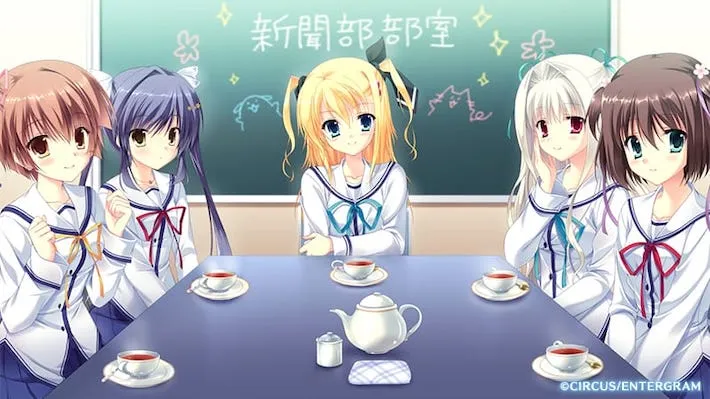 DC3PS_商品紹介_ゲーム画像1