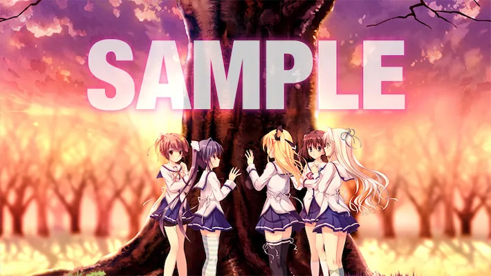 DC3PS_商品紹介_店舗特典