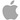 20230511_apple_logo