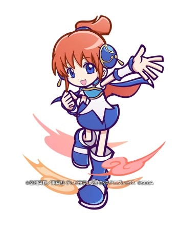 2023516puyopuyo011