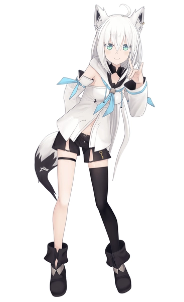 2023519TowerOfSky011