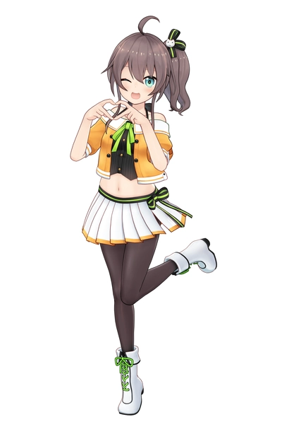 2023519TowerOfSky012