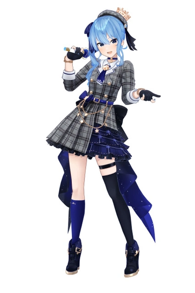 2023519TowerOfSky014