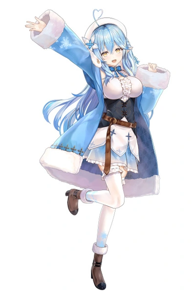 2023519TowerOfSky015