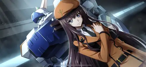 ロススト_主人公(女)