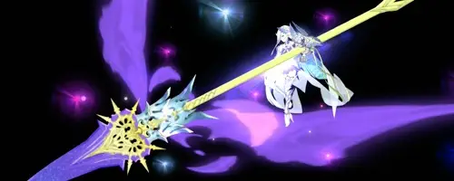 FGO】ブリュンヒルデ(ランサー)のスキル・宝具と評価 | AppMedia