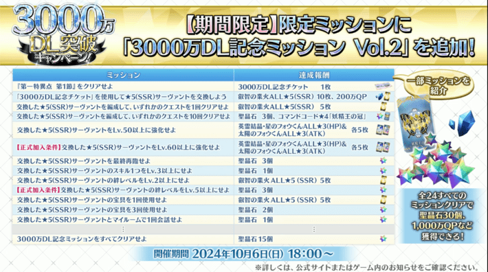 fgo 2024-10-04 19.37.39