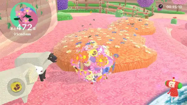 20230601katamaridamashi013