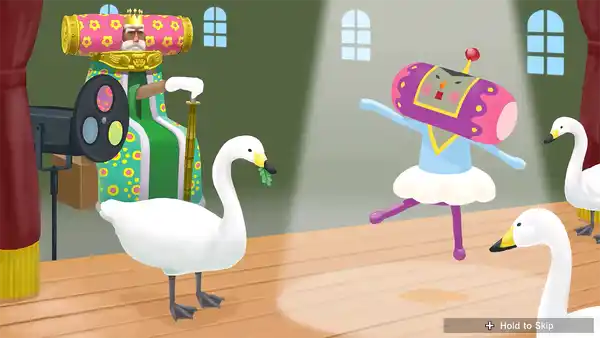 20230601katamaridamashi014