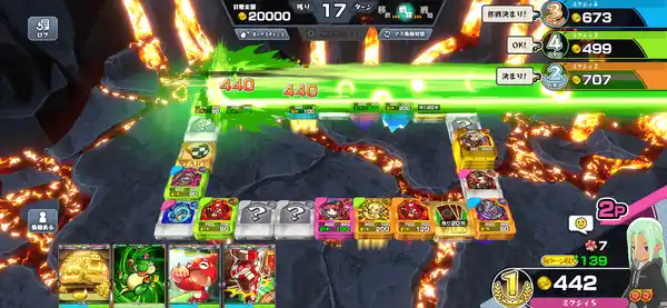 20230605goldrushbattler015