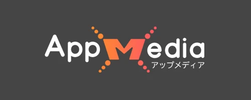 ドンドコヒーロー_孫悟空_闘戦勝仏