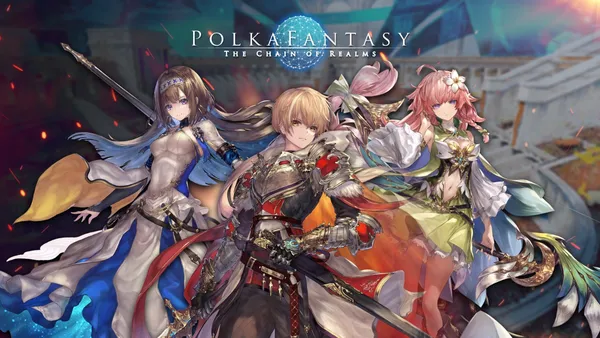 20230612PolkaFantasy01