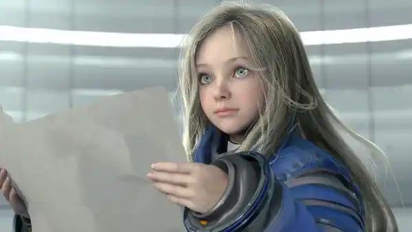 20230613PRAGMATA01_result