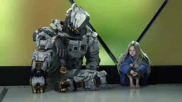 20230613PRAGMATA03_result