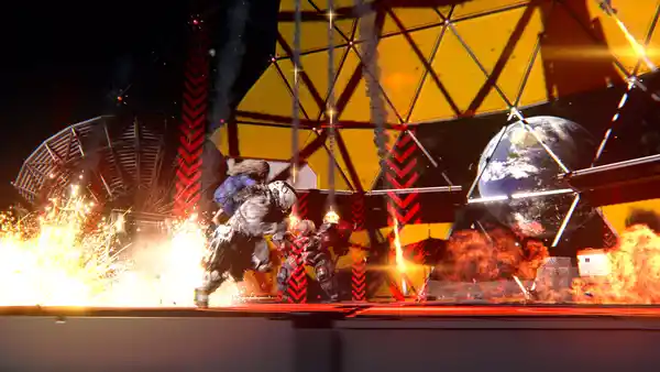 20230613PRAGMATA04_result