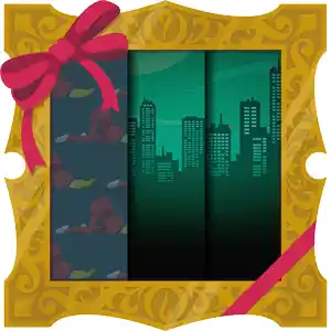 20230613ghosttrick03