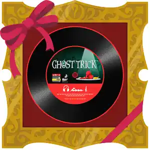 20230613ghosttrick04