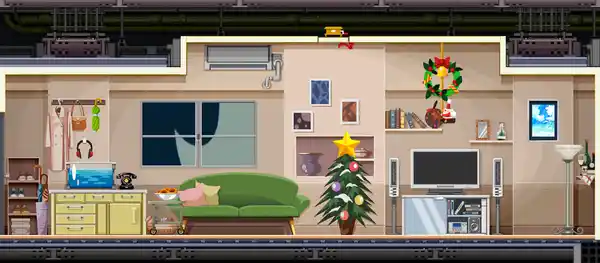 20230613ghosttrick05