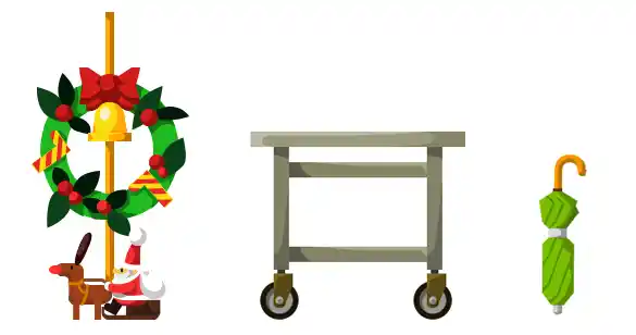 20230613ghosttrick07