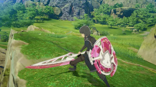 20230614BLUEPROTOCOL011