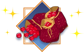 20230614BLUEPROTOCOL012