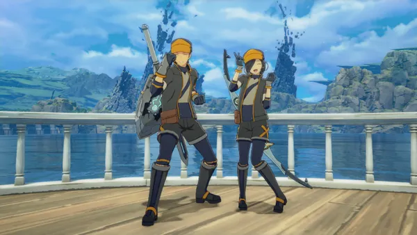 20230614BLUEPROTOCOL013