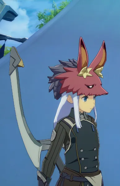 20230614BLUEPROTOCOL014