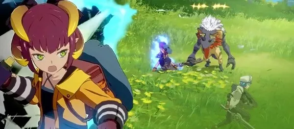 20230614BLUEPROTOCOL02