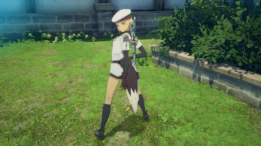 20230614BLUEPROTOCOL03