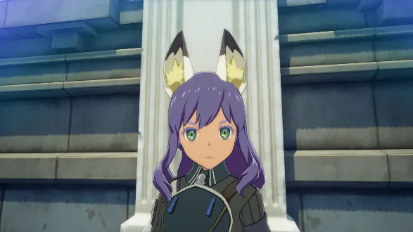 20230614BLUEPROTOCOL04