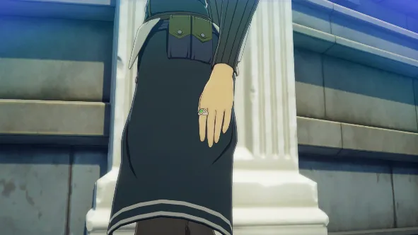 20230614BLUEPROTOCOL05