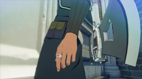 20230614BLUEPROTOCOL09