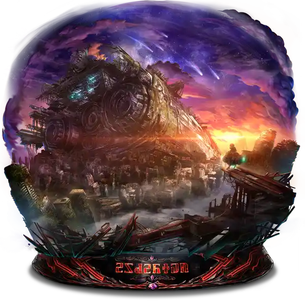 20230615astcloudia05