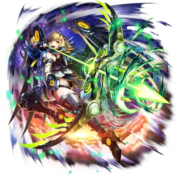 20230615astcloudia06