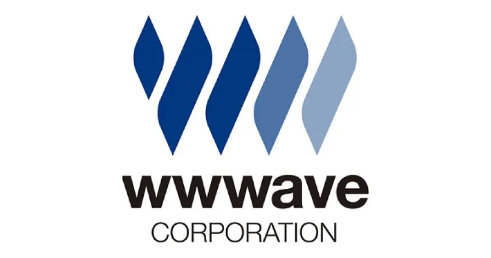 20230616_wave_key_result