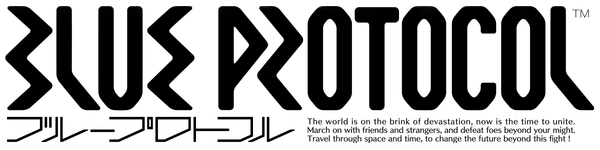 20230620BLUEPROTOCOL01