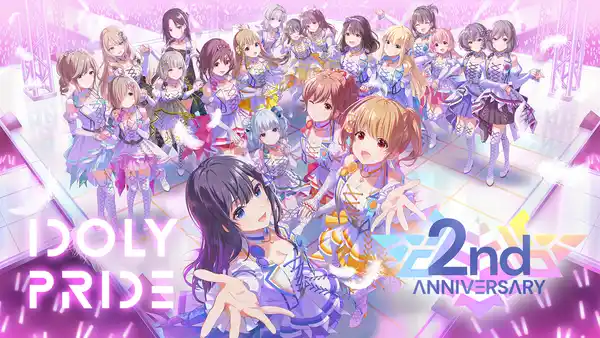 20230626IDOLYPRIDE0