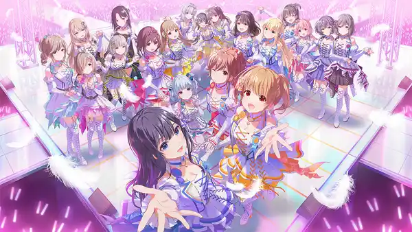 20230626IDOLYPRIDE01