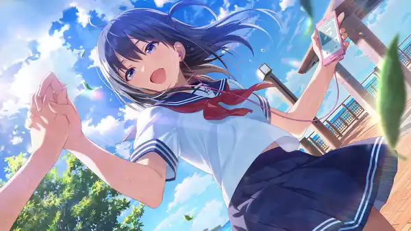 20230626IDOLYPRIDE03