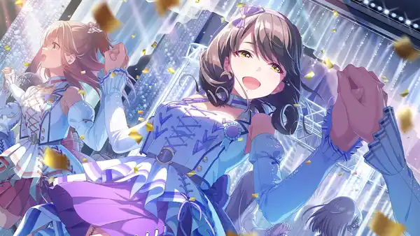 20230626IDOLYPRIDE04