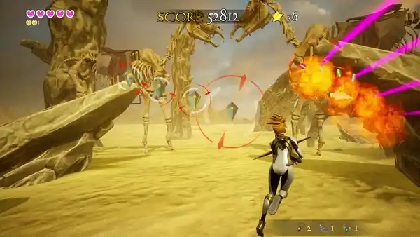 20230627AirTwister01