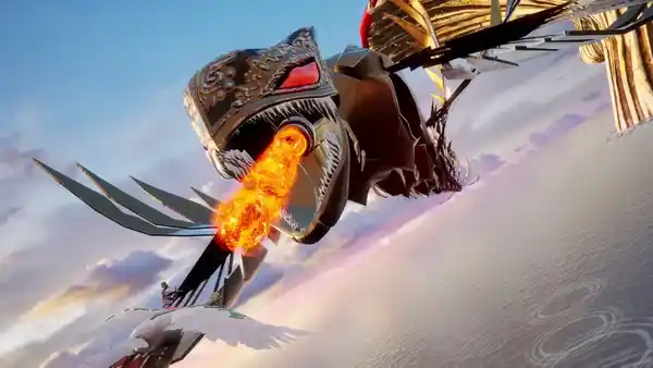 20230627AirTwister03