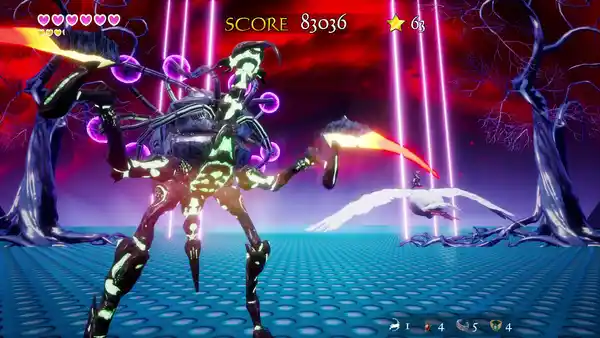 20230627AirTwister06