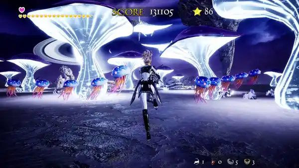 20230627AirTwister08