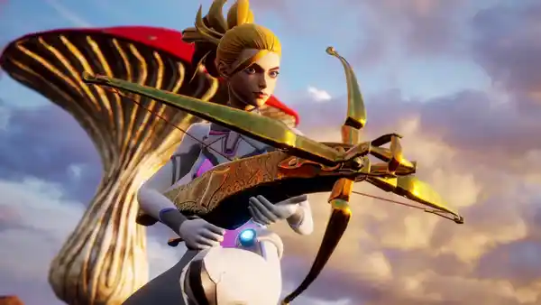 20230627AirTwister09