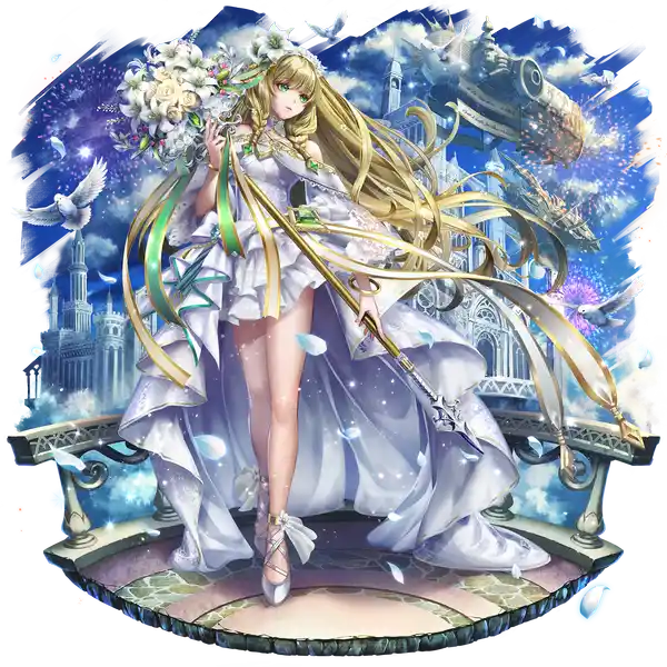 20230629lastcloudia010