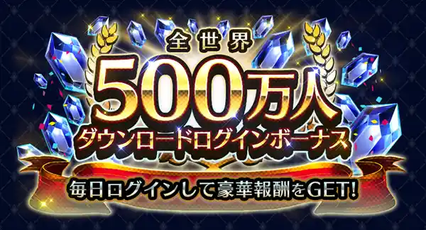 20230629lastcloudia011